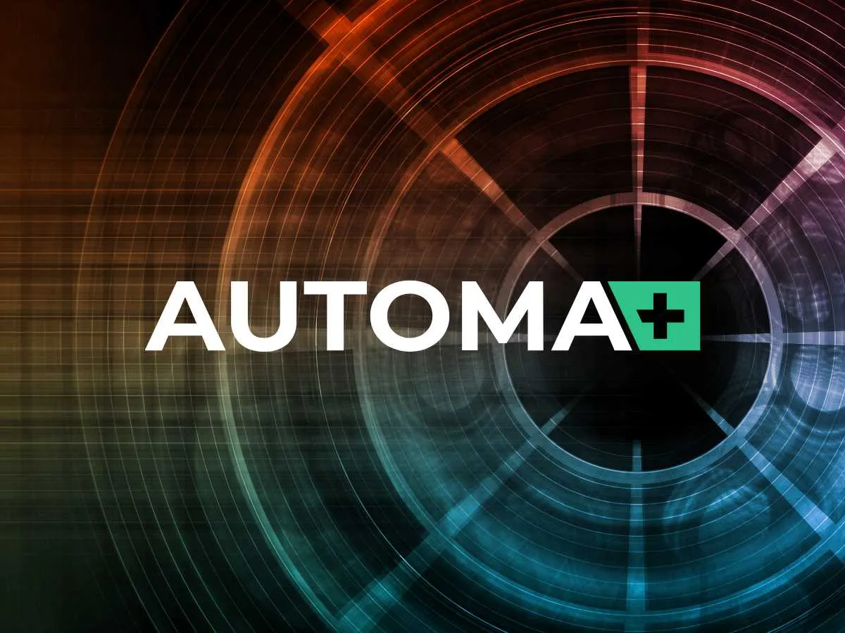 Pharmaceutical Automation and Digitalisation Congress (AUTOMA+ 2026) - MYMA
