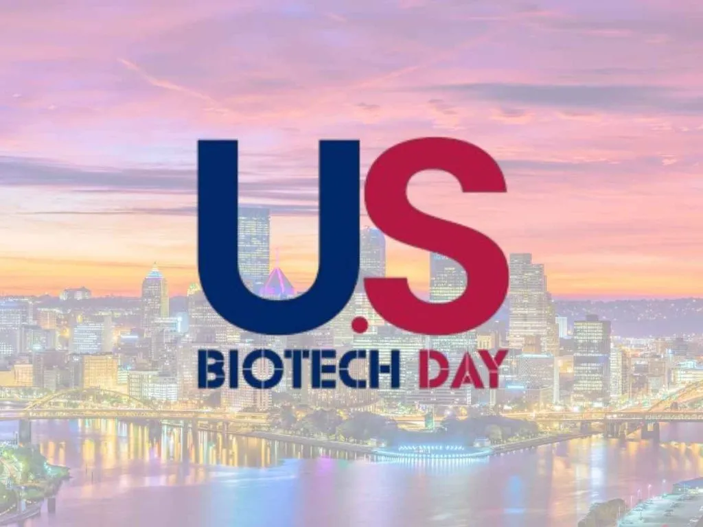 us biotech day in philadelphia, pa 2026